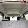 suzuki spacia 2019 -SUZUKI 【三重 581ﾑ4884】--Spacia MK53S-221694---SUZUKI 【三重 581ﾑ4884】--Spacia MK53S-221694- image 27