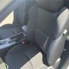 mazda axela 2011 TE3341 image 10