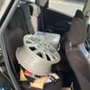honda fit 2010 CFJ1809957 image 14