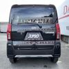daihatsu tanto 2025 -DAIHATSU 【富士山 581ﾎ410】--Tanto LA650S--0509337---DAIHATSU 【富士山 581ﾎ410】--Tanto LA650S--0509337- image 2