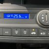 honda freed-spike-hybrid 2014 quick_quick_GP3_GP3-1202522 image 6