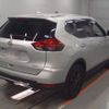 nissan x-trail 2021 -NISSAN--X-Trail NT32-614734---NISSAN--X-Trail NT32-614734- image 2