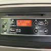 daihatsu mira-e-s 2021 quick_quick_LA350S_LA350S-0261548 image 3