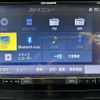 nissan x-trail 2017 -NISSAN--X-Trail DAA-HNT32--HNT32-129023---NISSAN--X-Trail DAA-HNT32--HNT32-129023- image 19