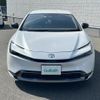 toyota prius 2023 CFJ1317031 image 17