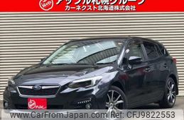 subaru impreza-wagon 2018 -SUBARU 【名変中 】--Impreza Wagon GT7--065914---SUBARU 【名変中 】--Impreza Wagon GT7--065914-