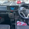 suzuki alto 2023 CFJ1810391 image 3
