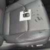 toyota rav4 2022 -TOYOTA--RAV4 AXAP54-0007673---TOYOTA--RAV4 AXAP54-0007673- image 9