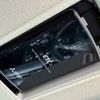 mazda cx-3 2018 quick_quick_3DA-DK8FW_DK8FW-100744 image 11