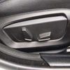 bmw 5-series 2016 CFJ1837688 image 50