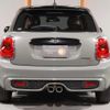 mini mini-others 2018 quick_quick_XT20_WMWXT720102H18088 image 9
