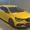 renault megane 2020 quick_quick_7BA-BBM5P_VF1RFB004L0803303 image 11