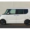 daihatsu tanto 2025 quick_quick_5BA-LA650S_LA650S-0525426 image 5