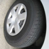 toyota hiace-van 2012 1.60812E+11 image 23