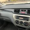 mitsubishi lancer 2003 CFJ7326116 image 32