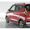 mitsubishi ek-cross 2020 quick_quick_B38W_B38W-0000489 image 11