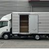 isuzu elf-truck 2016 CFJ1837426 image 2