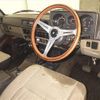 toyota land-cruiser 1985 -TOYOTA--Land Cruiser HJ60V-028250---TOYOTA--Land Cruiser HJ60V-028250- image 4