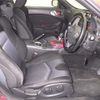 nissan fairlady-z 2013 -NISSAN 【京都 302ﾐ8485】--Fairlady Z Z34-400899---NISSAN 【京都 302ﾐ8485】--Fairlady Z Z34-400899- image 6