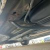 honda stream 2010 CFJ1842597 image 11