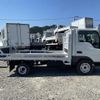 mazda titan-dash 2016 CFJ1499724 image 4