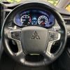 mitsubishi delica-d5 2023 CFJ1731924 image 12