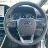 toyota noah 2024 CFJ1612661 image 20