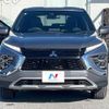 mitsubishi eclipse-cross 2022 -MITSUBISHI--Eclipse Cross 5BA-GK1W--GK1W-0500378---MITSUBISHI--Eclipse Cross 5BA-GK1W--GK1W-0500378- image 18