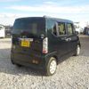 honda n-box 2016 -HONDA 【野田 580】--N BOX DBA-JF1--JF1-1891249---HONDA 【野田 580】--N BOX DBA-JF1--JF1-1891249- image 22