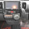daihatsu tanto 2010 -DAIHATSU 【千葉 582あ6408】--Tanto L375S-0295235---DAIHATSU 【千葉 582あ6408】--Tanto L375S-0295235- image 10