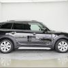 mini mini-others 2017 CFJ1600149 image 22