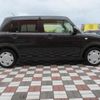 suzuki alto-lapin 2018 -SUZUKI 【福山 580ﾒ8792】--Alto Lapin DBA-HE33S--HE33S-191973---SUZUKI 【福山 580ﾒ8792】--Alto Lapin DBA-HE33S--HE33S-191973- image 42