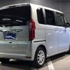 honda n-box 2019 GOO_JP_700050729330241029001 image 10