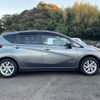 nissan note 2019 -NISSAN--Note DAA-HE12--HE12-257753---NISSAN--Note DAA-HE12--HE12-257753- image 12