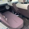 toyota passo 2012 CFJ1708293 image 7