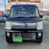 nissan clipper-rio 2017 -NISSAN 【名変中 】--Clipper Rio DR17W--107488---NISSAN 【名変中 】--Clipper Rio DR17W--107488- image 24