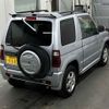 mitsubishi pajero-mini 2007 -MITSUBISHI 【群馬 587ヤ1113】--Pajero mini H58A-0718236---MITSUBISHI 【群馬 587ヤ1113】--Pajero mini H58A-0718236- image 6