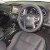 toyota crown 2016 CFJ1704528 image 4