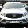 kia-motors sportage 2013 701983 image 1