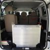 nissan nv200-vanette 2016 CFJ1780139 image 15
