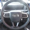 daihatsu tanto 2020 -DAIHATSU--Tanto LA650S--0071255---DAIHATSU--Tanto LA650S--0071255- image 17