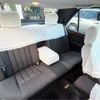 mercedes-benz e-class 1995 CFJ1823929 image 5