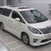 toyota alphard 2013 -TOYOTA--Alphard ANH20W-8305765---TOYOTA--Alphard ANH20W-8305765- image 6