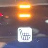honda vezel 2019 quick_quick_DAA-RU3_RU3-1359340 image 8