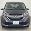 honda freed 2018 -HONDA--Freed DAA-GB7--GB7-1066696---HONDA--Freed DAA-GB7--GB7-1066696- image 4