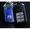 honda grace 2015 CFJ1556642 image 50