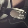 toyota roomy 2019 CFJ1555929 image 3