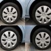 toyota corolla-fielder 2016 quick_quick_DAA-NKE165G_NKE165-8042491 image 9