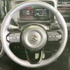 suzuki spacia 2024 CFJ1788173 image 12