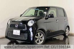 honda n-one 2013 CFJ1596144
